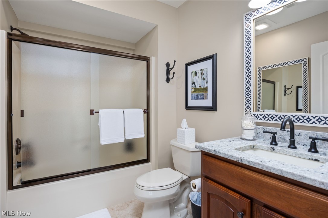 3316 Blue Heron Trace Medina OH 44256