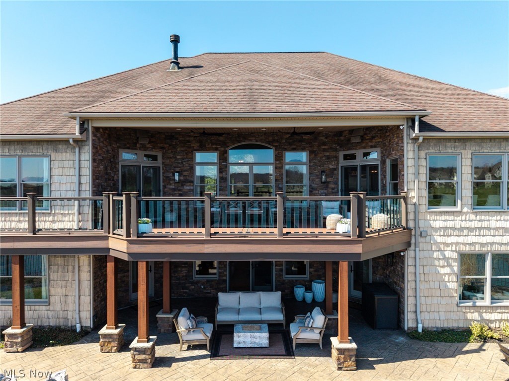 3316 Blue Heron Trace Medina OH 44256