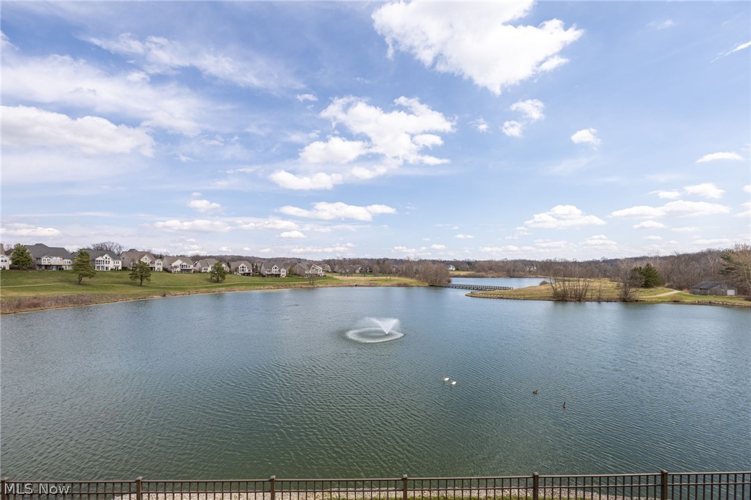 3316 Blue Heron Trace Medina OH 44256