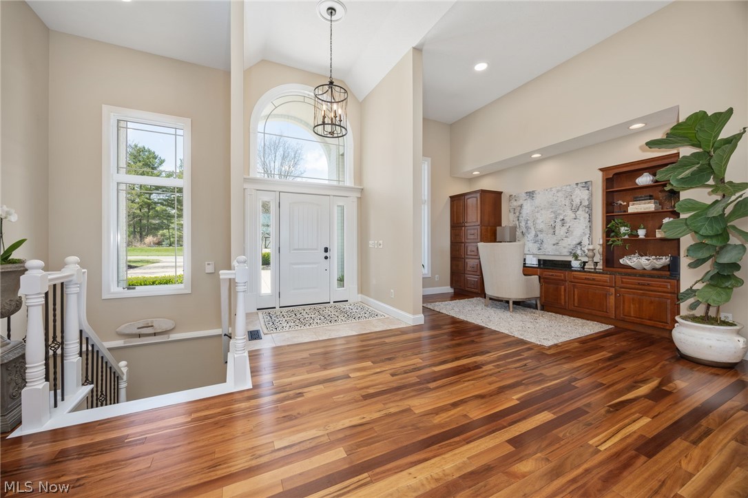 3316 Blue Heron Trace Medina OH 44256