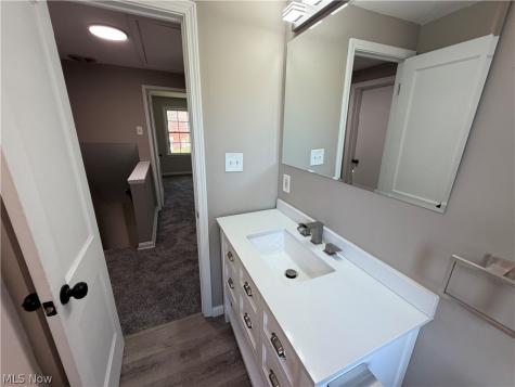 21270 Priday Avenue Euclid OH 44123