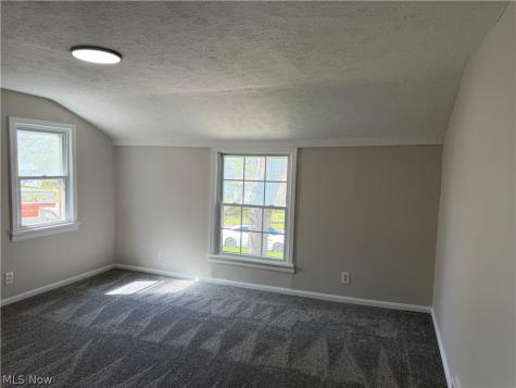 21270 Priday Avenue Euclid OH 44123
