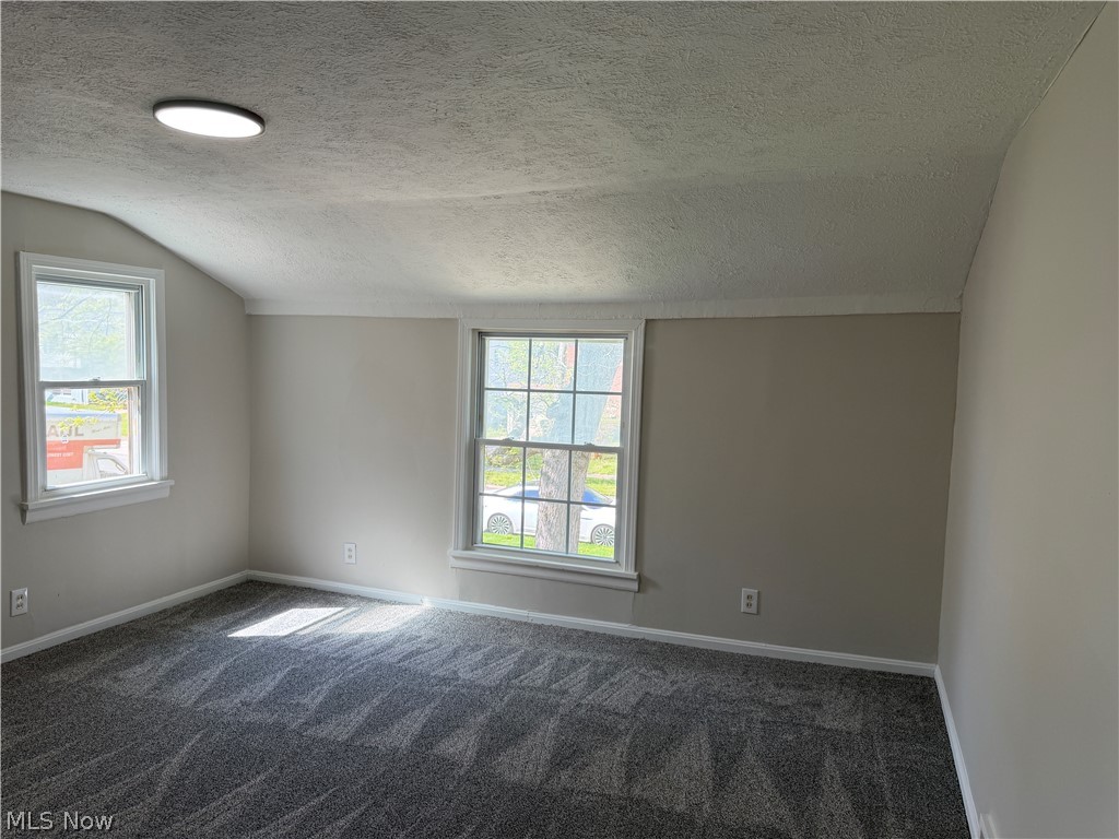 21270 Priday Avenue Euclid OH 44123