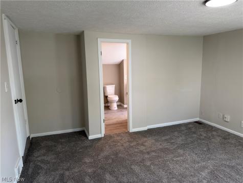 21270 Priday Avenue Euclid OH 44123