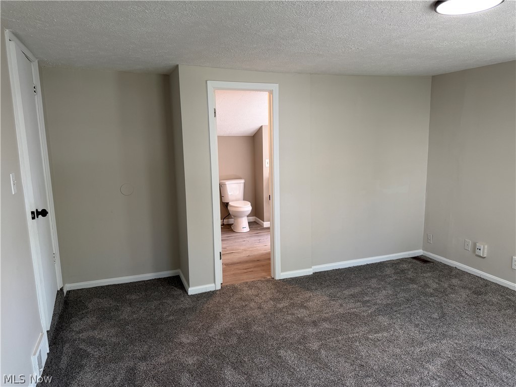 21270 Priday Avenue Euclid OH 44123