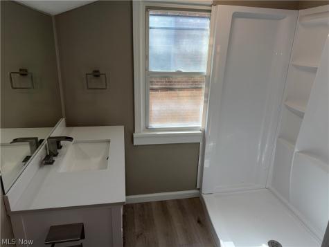 21270 Priday Avenue Euclid OH 44123