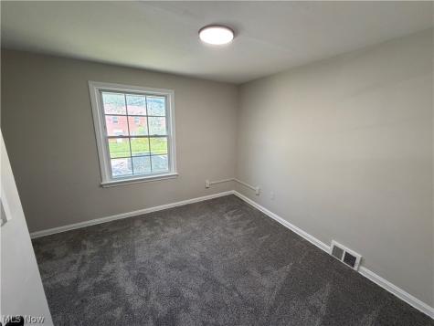 21270 Priday Avenue Euclid OH 44123