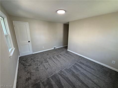 21270 Priday Avenue Euclid OH 44123