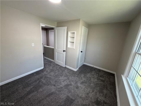 21270 Priday Avenue Euclid OH 44123