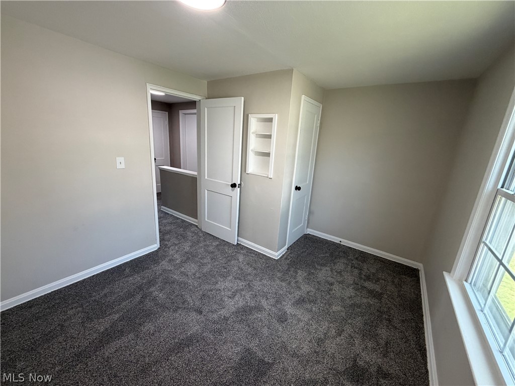 21270 Priday Avenue Euclid OH 44123