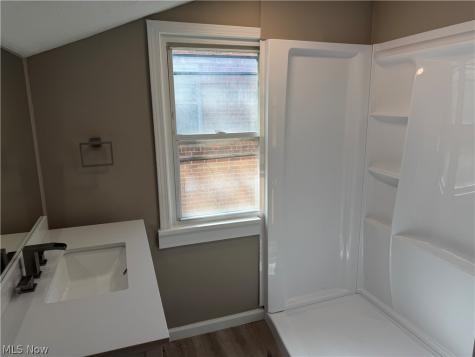 21270 Priday Avenue Euclid OH 44123