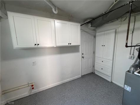 21270 Priday Avenue Euclid OH 44123