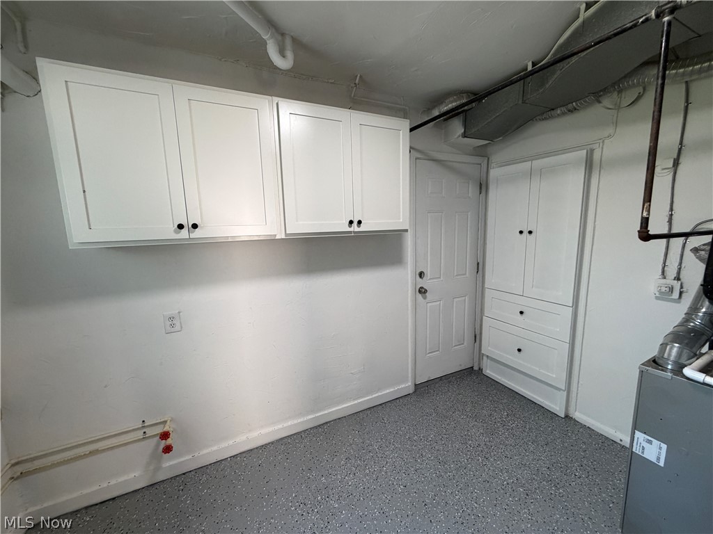 21270 Priday Avenue Euclid OH 44123