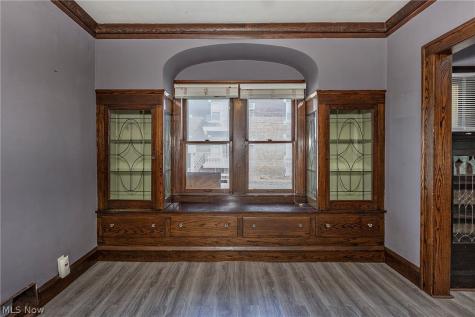 3748 W 137th Street Cleveland OH 44111