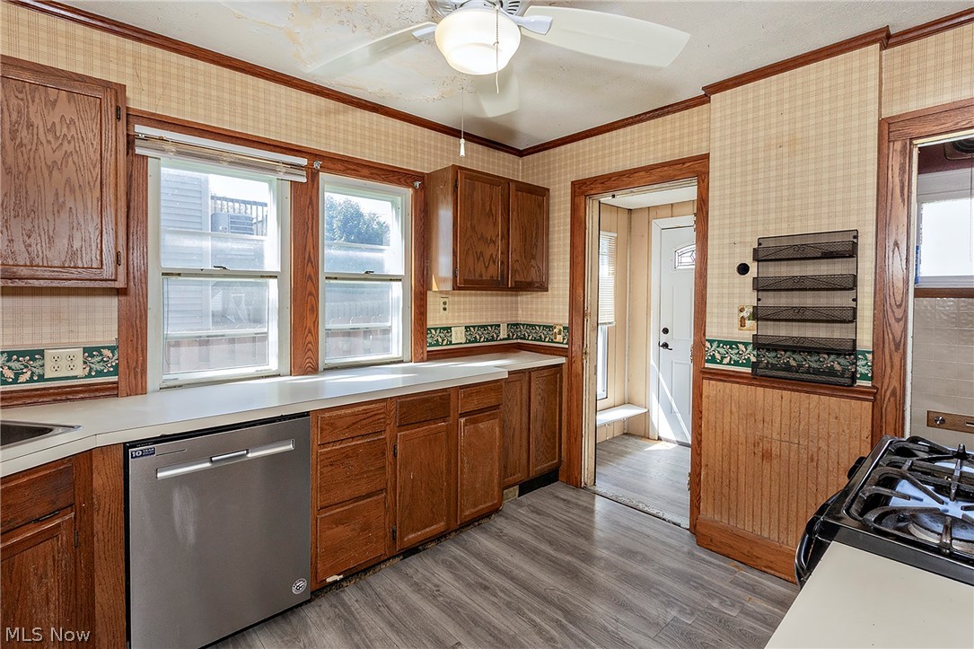 3748 W 137th Street Cleveland OH 44111