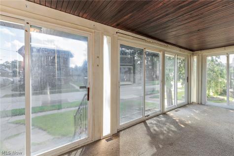 3748 W 137th Street Cleveland OH 44111