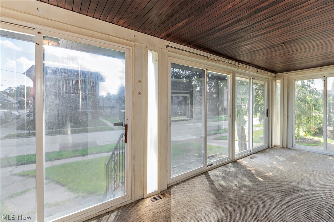 3748 W 137th Street Cleveland OH 44111