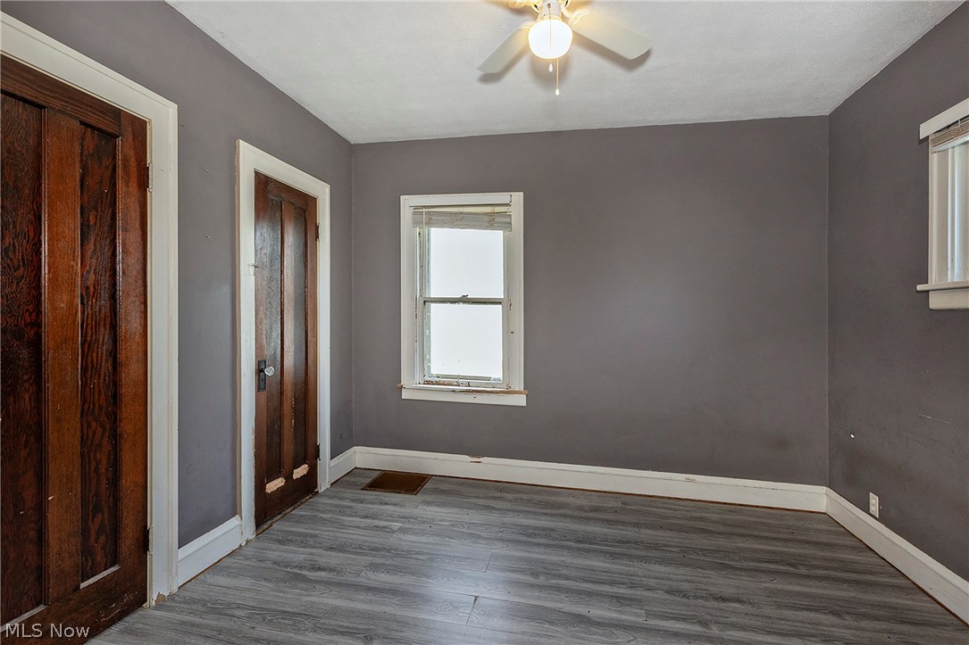3748 W 137th Street Cleveland OH 44111