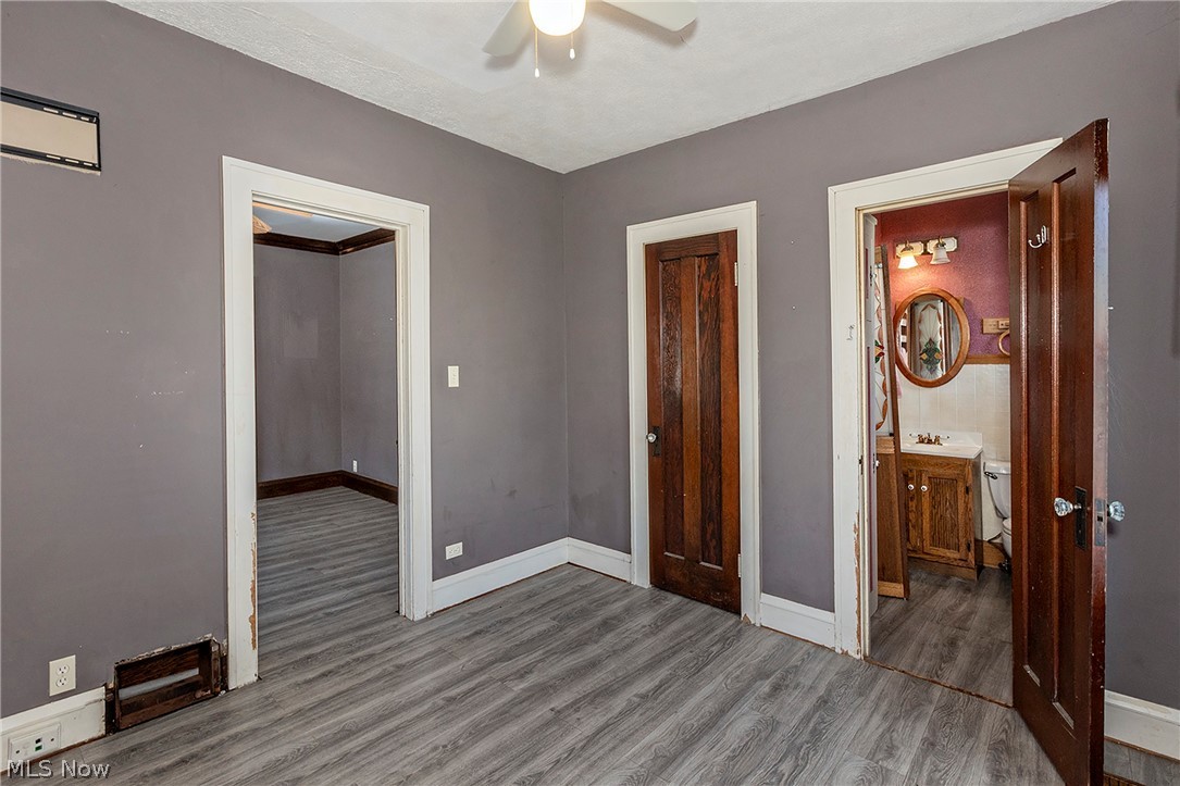 3748 W 137th Street Cleveland OH 44111
