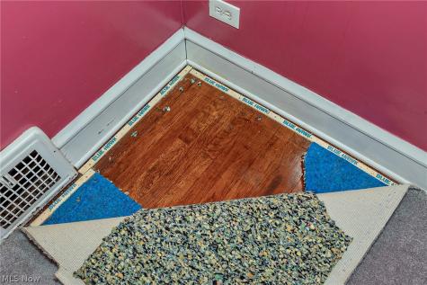 3748 W 137th Street Cleveland OH 44111
