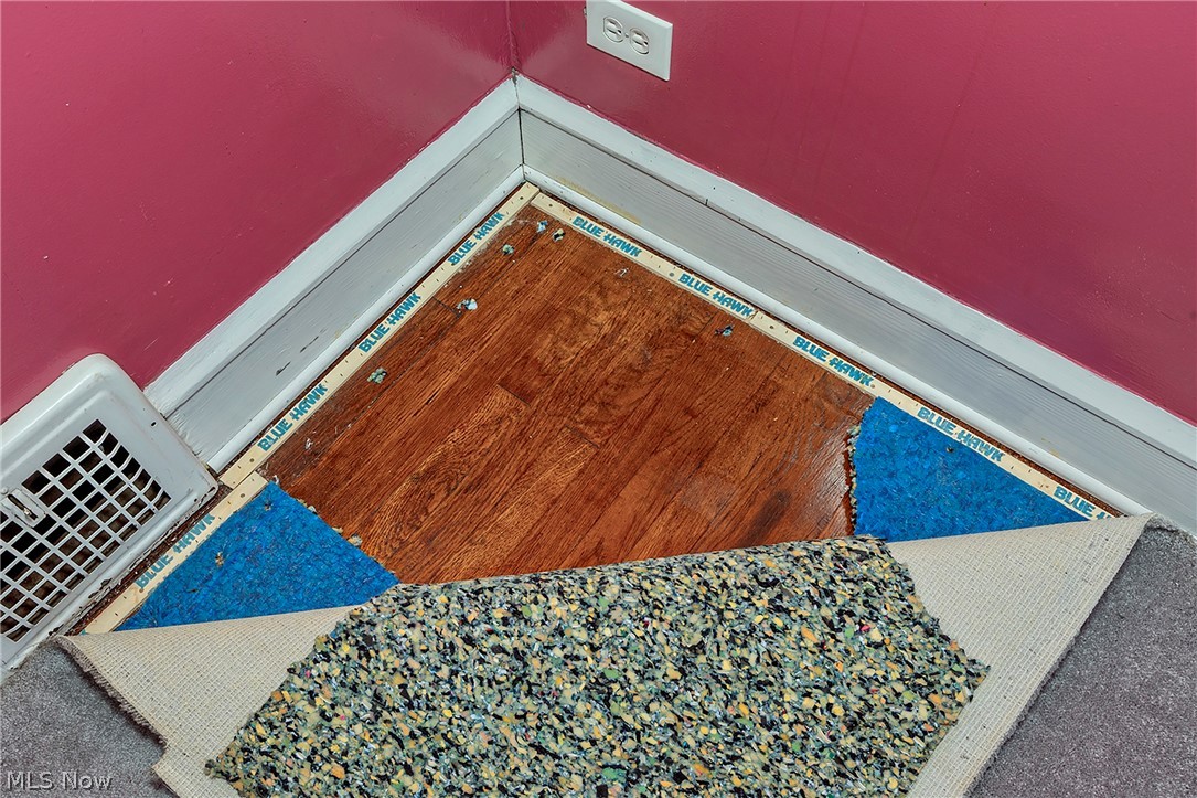 3748 W 137th Street Cleveland OH 44111