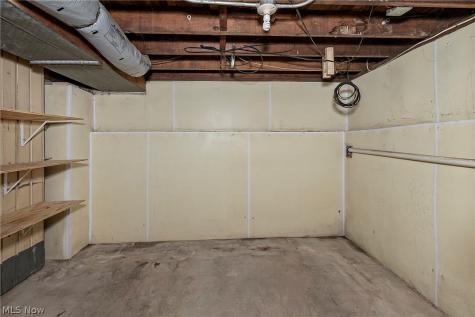 3748 W 137th Street Cleveland OH 44111