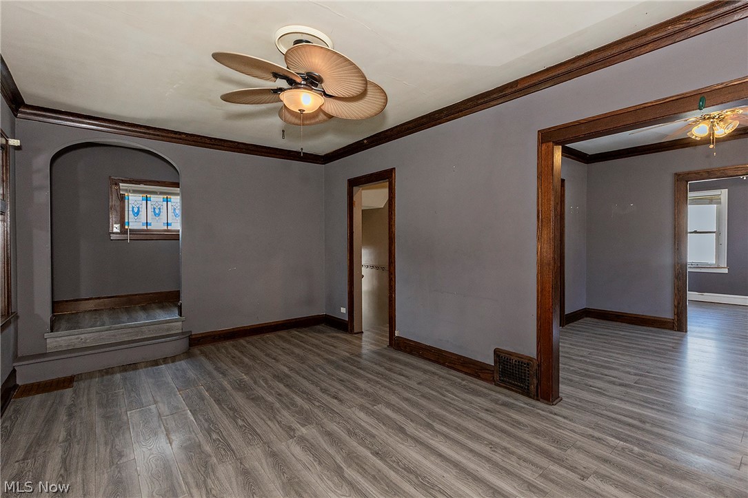 3748 W 137th Street Cleveland OH 44111