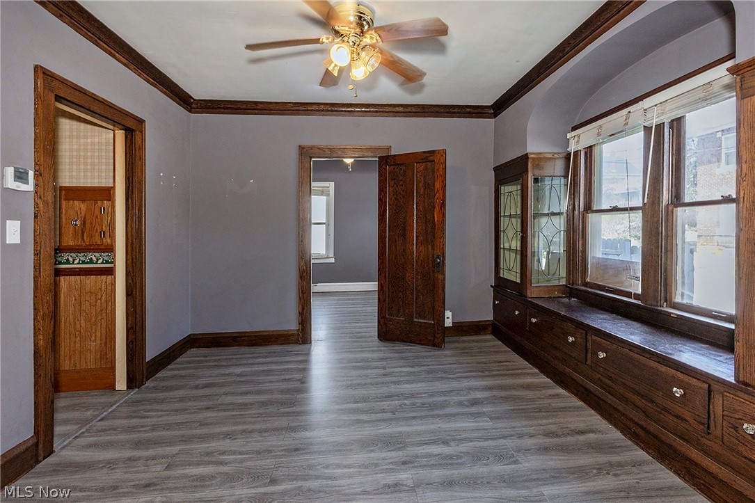 3748 W 137th Street Cleveland OH 44111