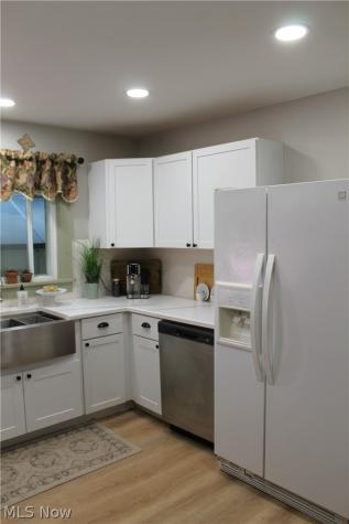 109 N Broadway Street Lodi OH 44254