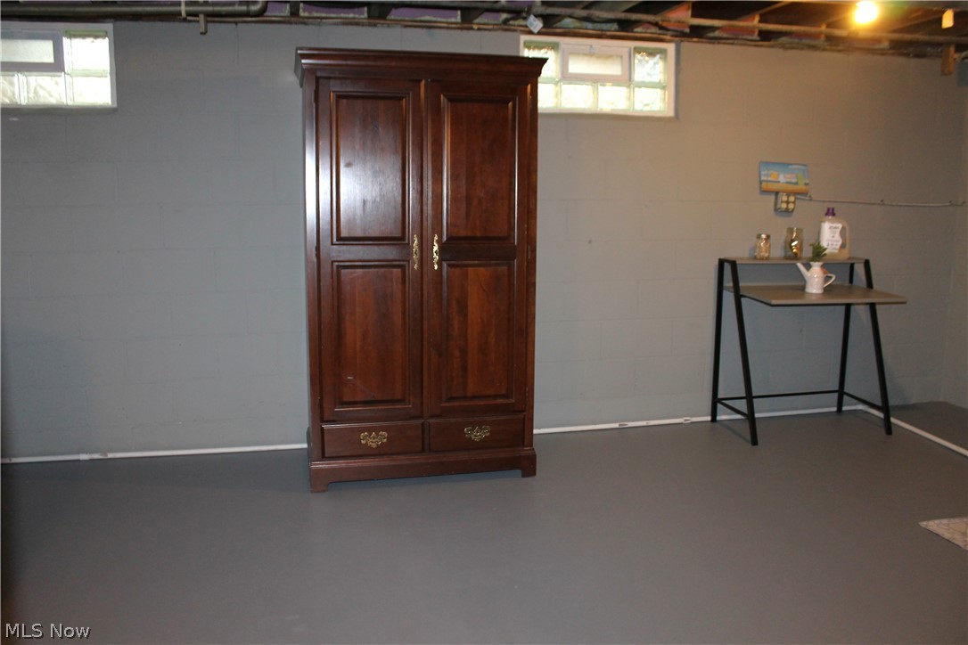 109 N Broadway Street Lodi OH 44254