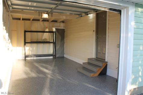 109 N Broadway Street Lodi OH 44254