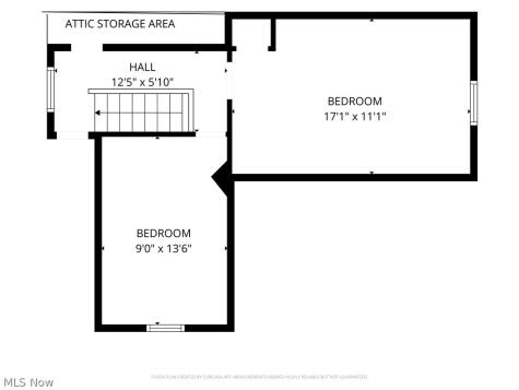 109 N Broadway Street Lodi OH 44254