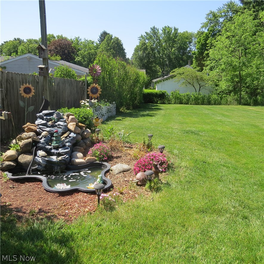 205 E. Main Street South Amherst OH 44001