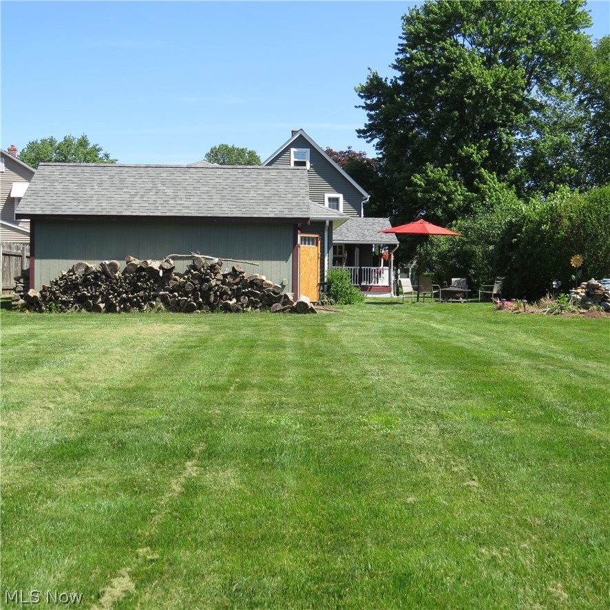 205 E. Main Street South Amherst OH 44001