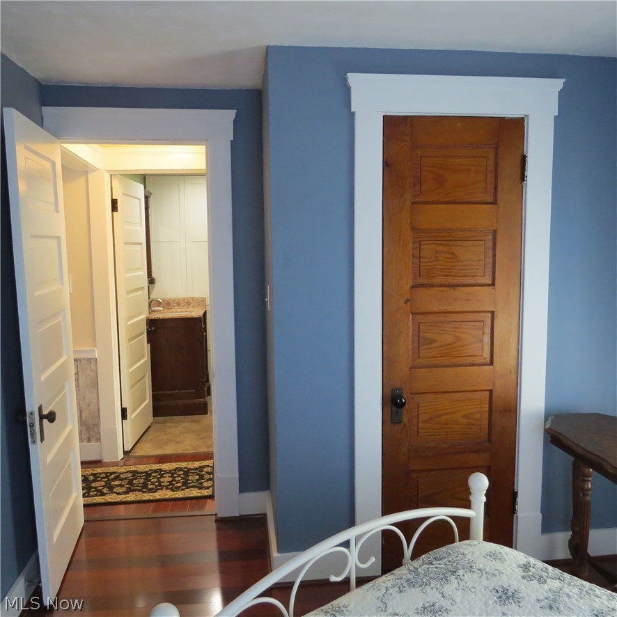 205 E. Main Street South Amherst OH 44001