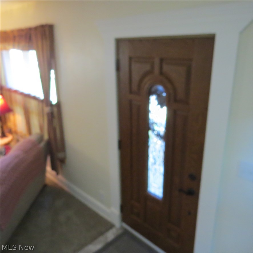 205 E. Main Street South Amherst OH 44001