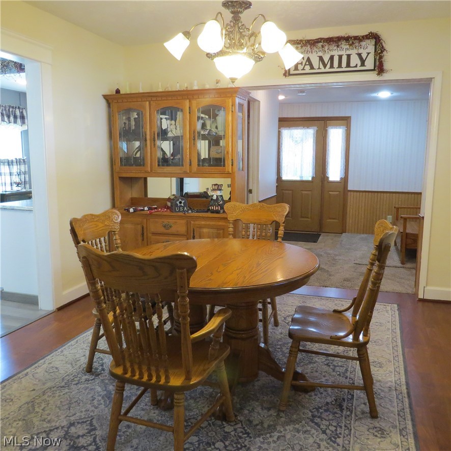 205 E. Main Street South Amherst OH 44001