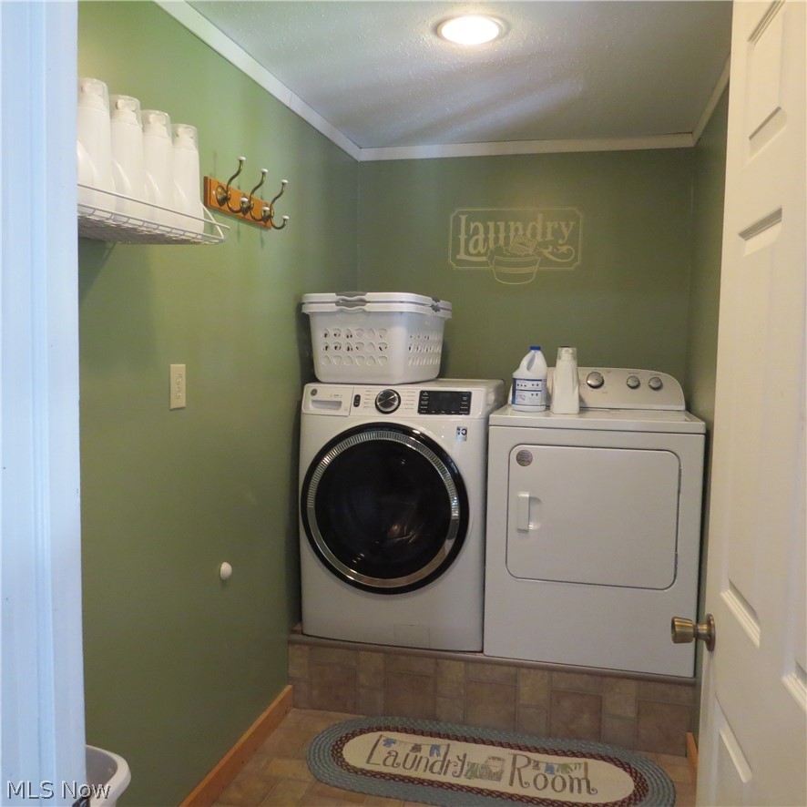205 E. Main Street South Amherst OH 44001