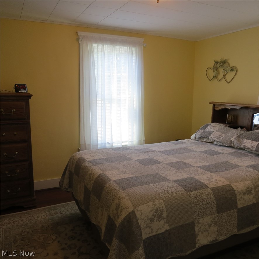 205 E. Main Street South Amherst OH 44001