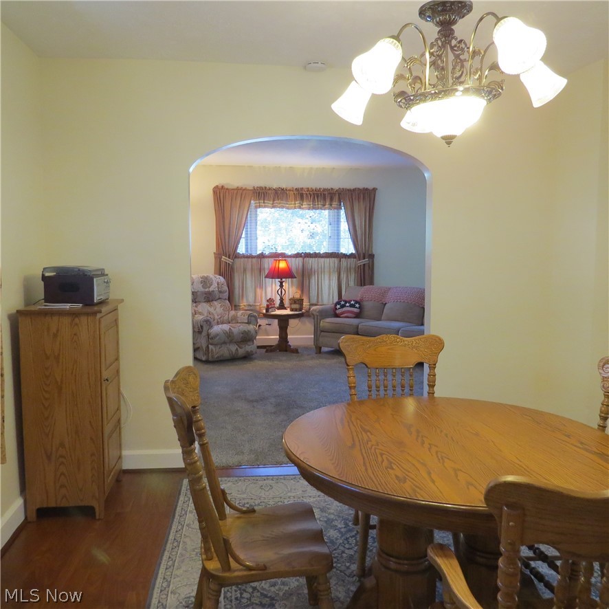 205 E. Main Street South Amherst OH 44001