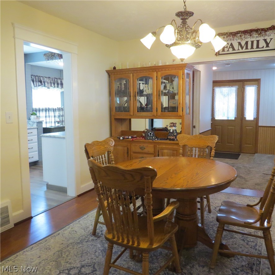 205 E. Main Street South Amherst OH 44001