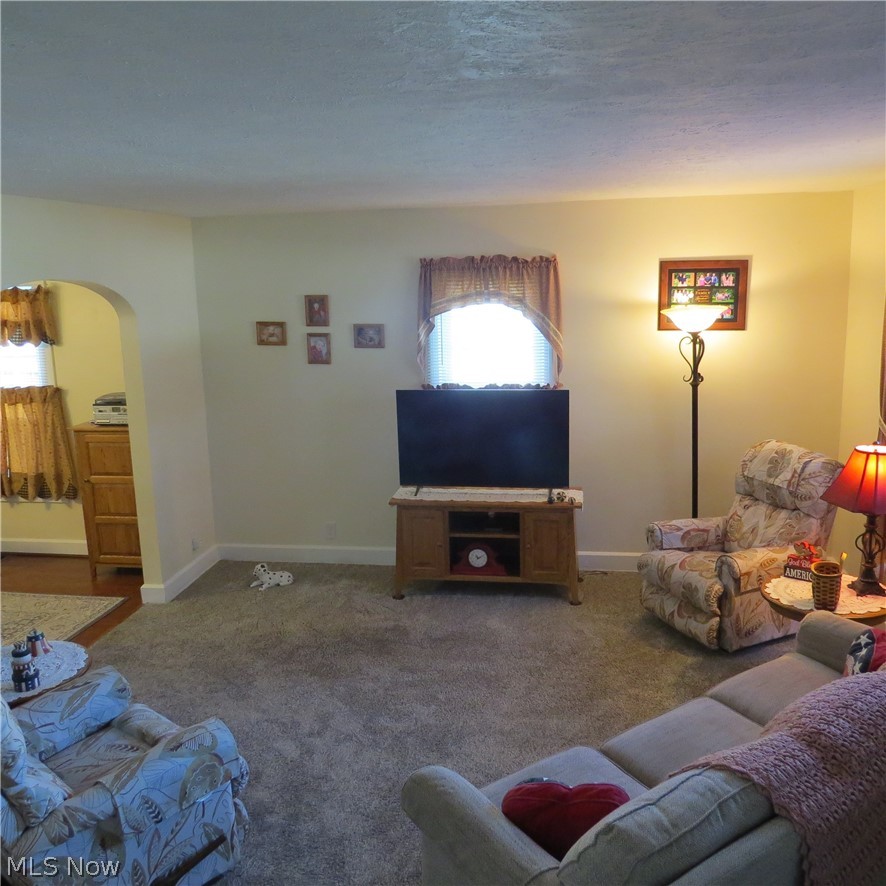 205 E. Main Street South Amherst OH 44001