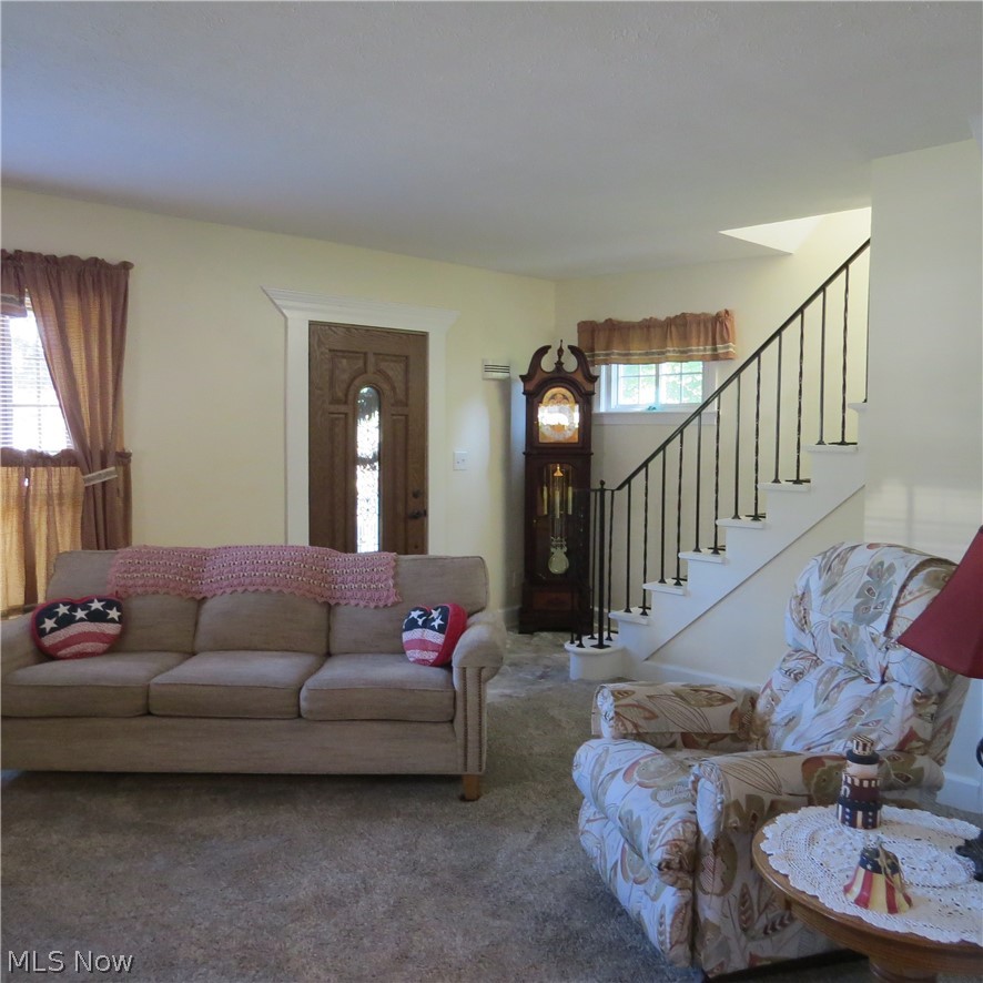 205 E. Main Street South Amherst OH 44001