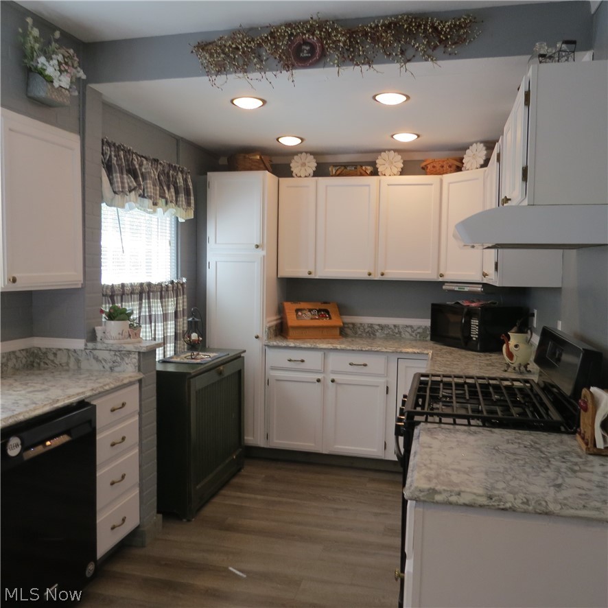 205 E. Main Street South Amherst OH 44001