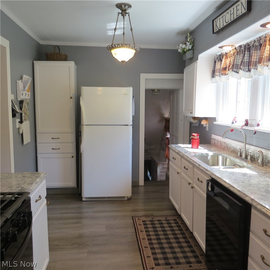 205 E. Main Street South Amherst OH 44001