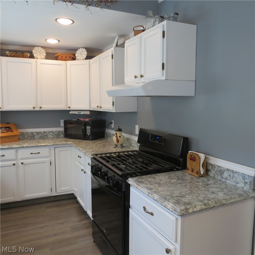205 E. Main Street South Amherst OH 44001