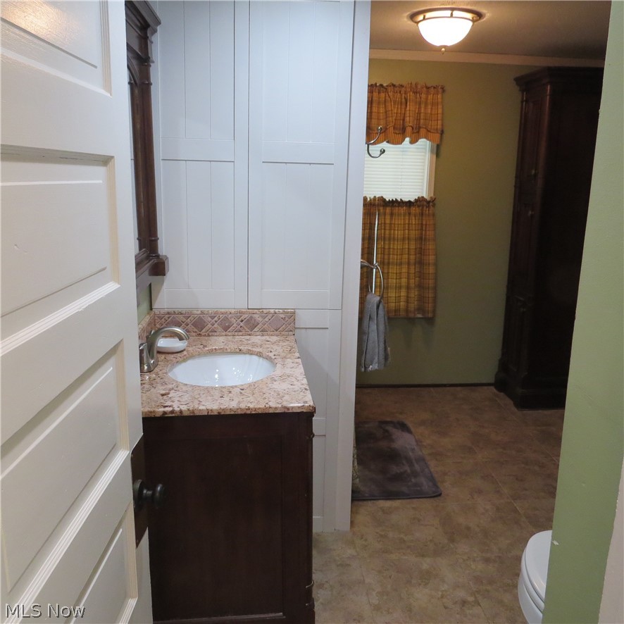 205 E. Main Street South Amherst OH 44001