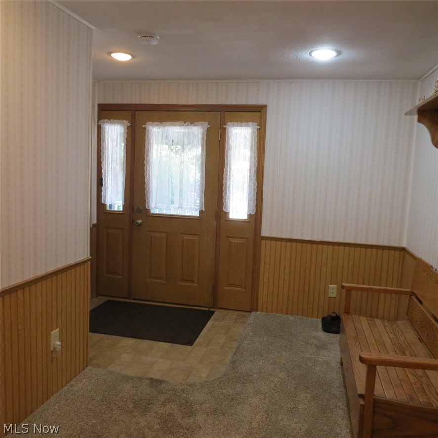 205 E. Main Street South Amherst OH 44001