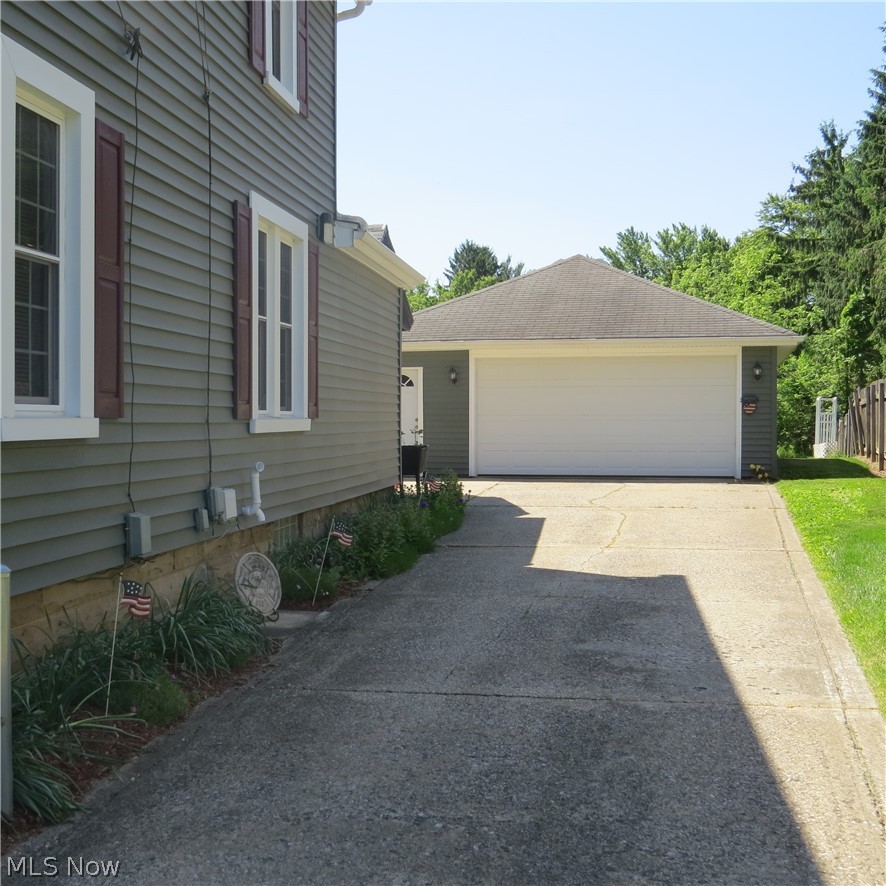 205 E. Main Street South Amherst OH 44001