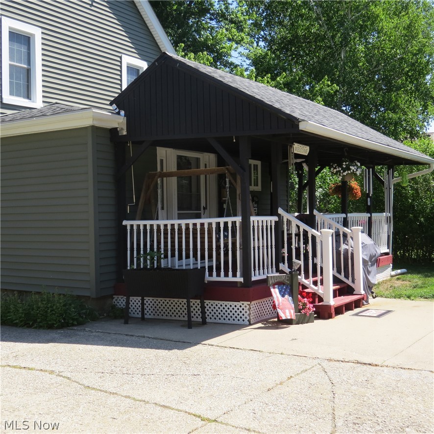 205 E. Main Street South Amherst OH 44001
